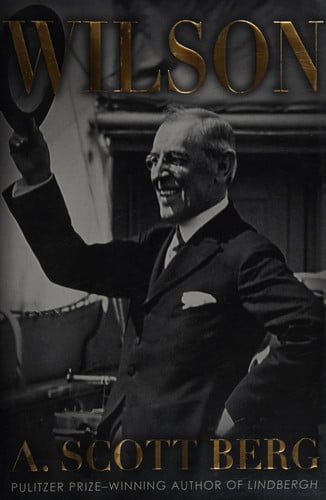 Wilson