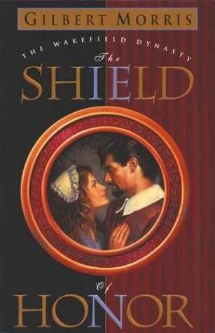 The Shield of Honor