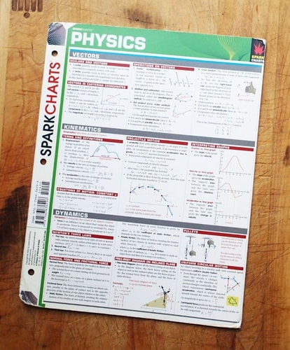 Physics
