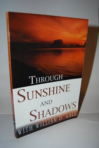 Through Sunshine and Shadows