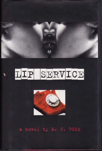 Lip Service