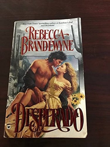 Desperado