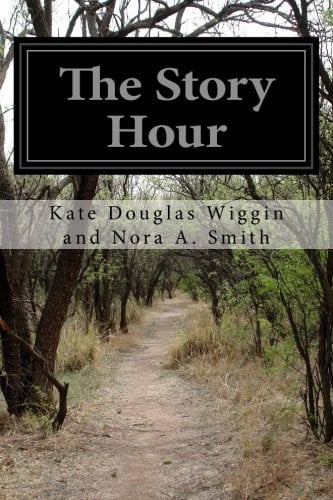 The Story Hour