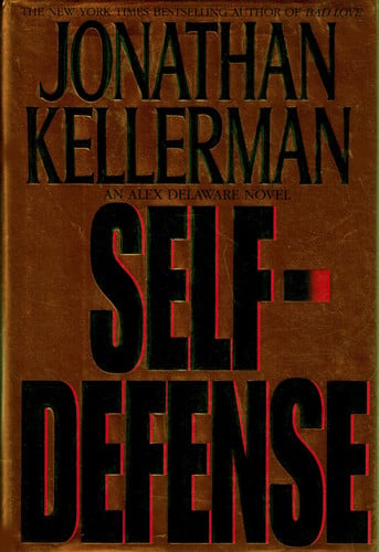 Self-Defense