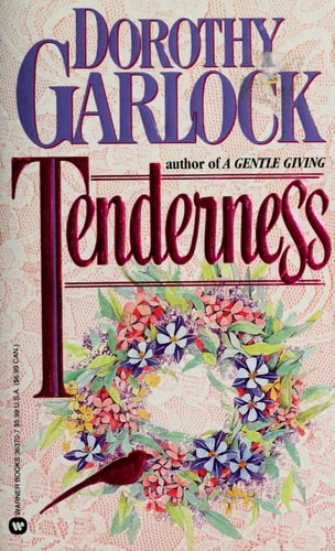 Tenderness