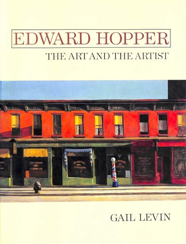 A Plain and Easy Introduction to Practical Music