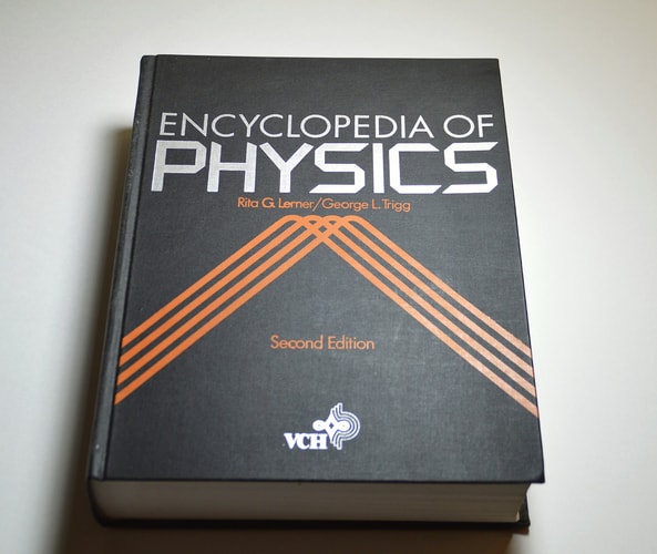 Handbook of Chemistry and Physics A Ready-reference Book of Chemical and Physical Data