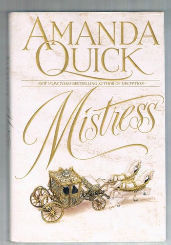 Mistress