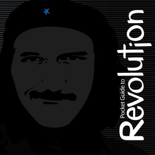 Pocket Guide to Revolution