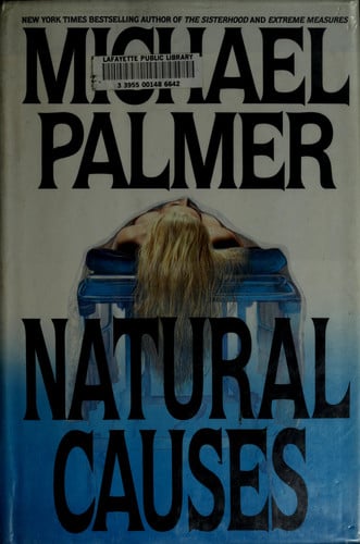 Natural Causes