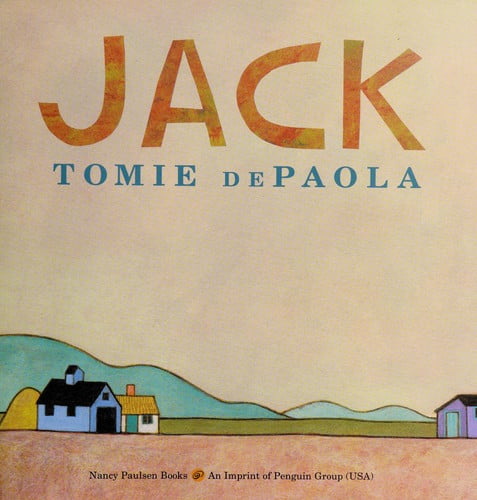 Jack