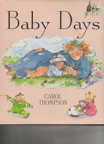 Baby Days