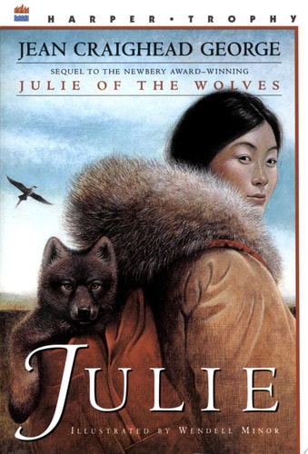 Julie
