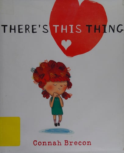 There's This Thing