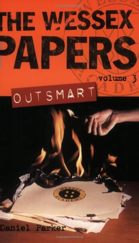 Wessex Papers #3: Outsmart