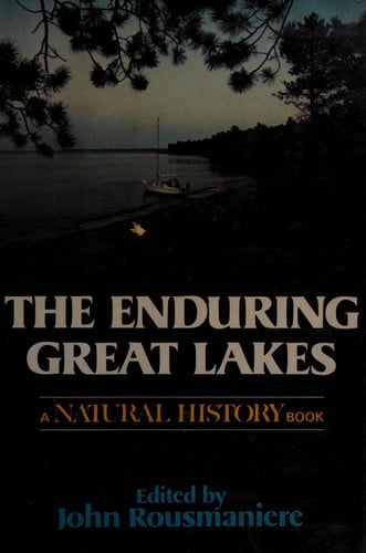 The Enduring Great Lakes