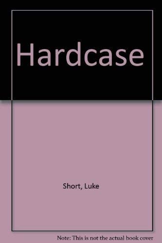 Hardcase