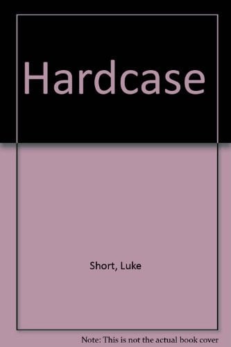 Hardcase