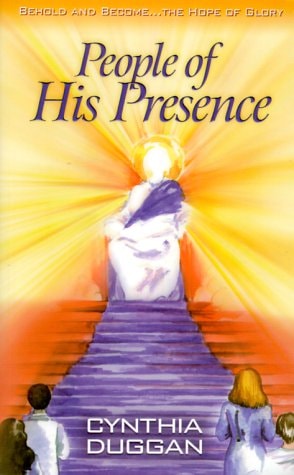 People of His Presence