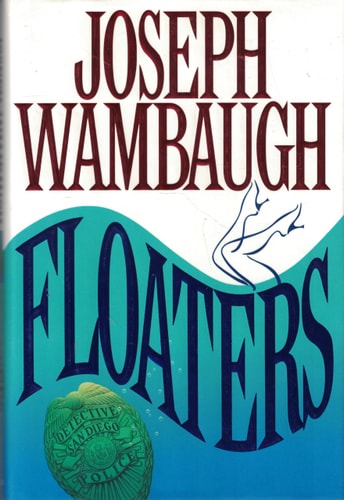 Floaters