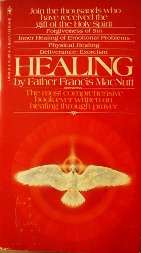 Healing