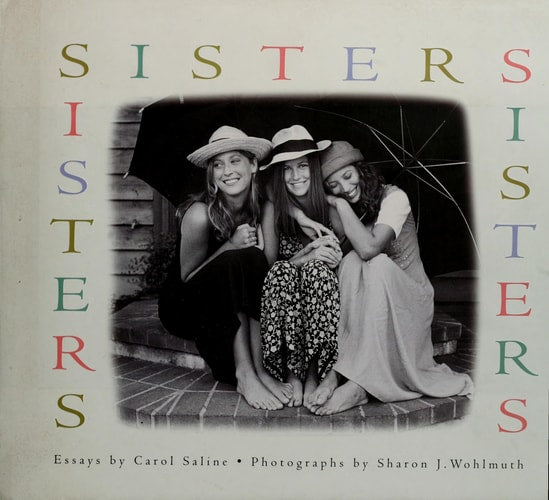 Sisters