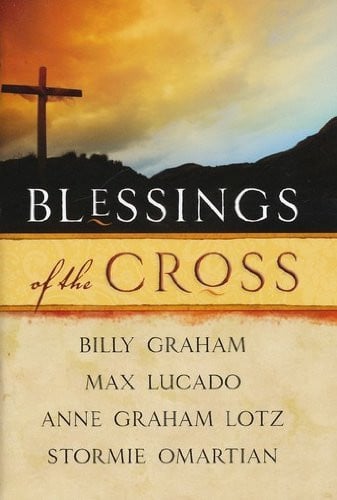 Blessings of the Cross