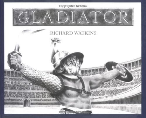 Gladiator