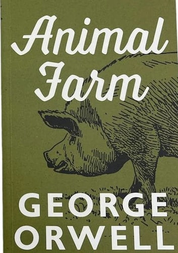 Animal Farm