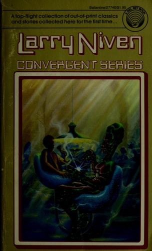 Convergent Series