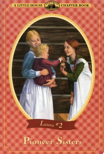 Pioneer Sisters