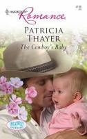 The Cowboy's Baby