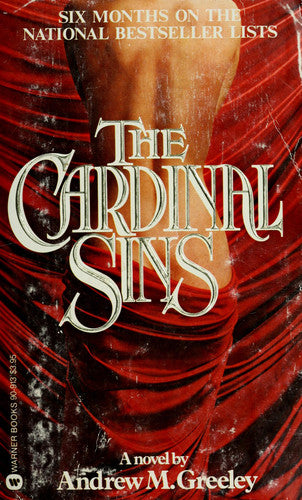 The Cardinal Sins