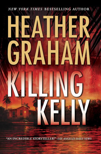 Killing Kelly
