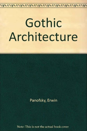 Gothic Architecture