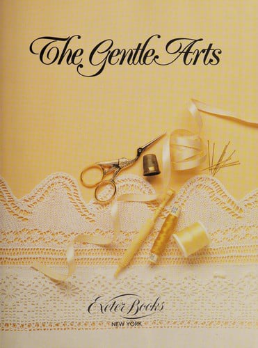 The Gentle Arts