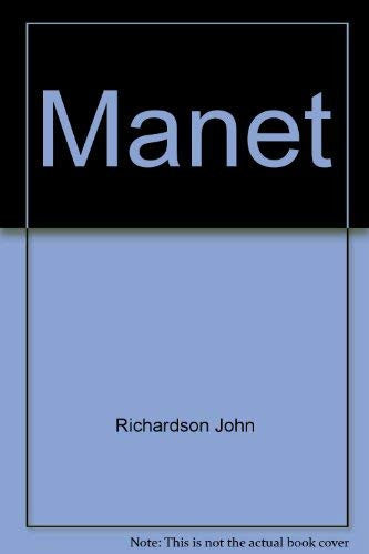 Manet