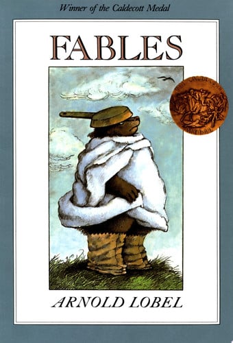 Fables