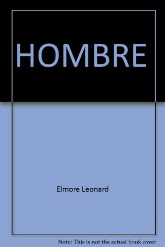 Hombre
