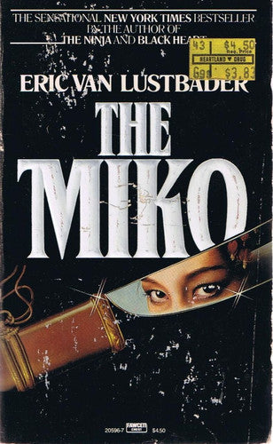 Miko