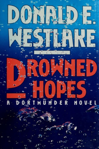 Drowned Hopes