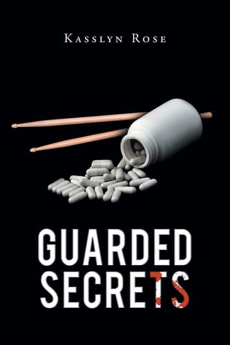 Guarded Secrets