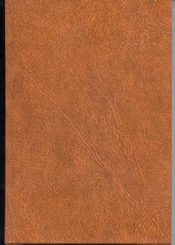 The Pioneers: Novels of the American Frontier