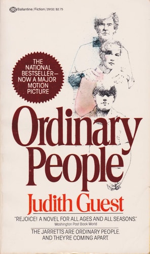Ordinary People