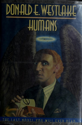Humans