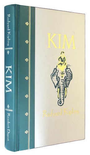 Kim