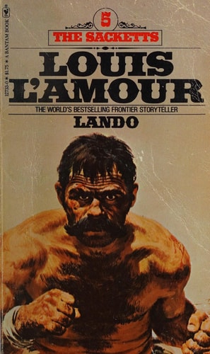 Lando