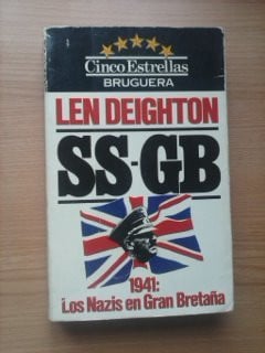 SS-GB