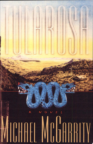 Tularosa