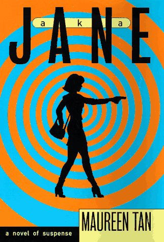 aka Jane